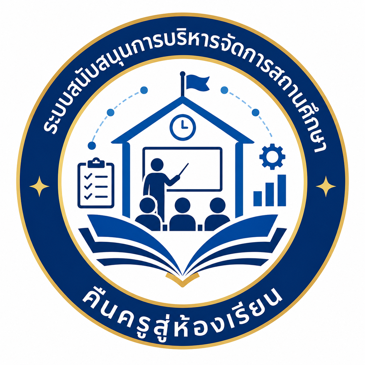 Smart School
